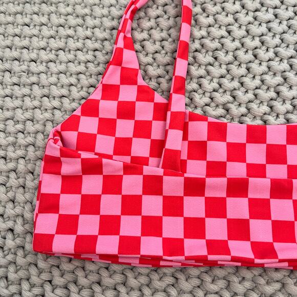 Skatie• ‘Maya’ Bikini Top in DAYTONA - Picture 11 of 16